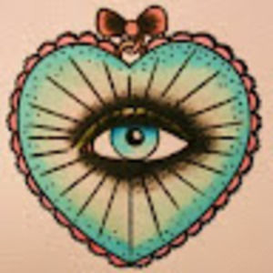 Meet your Posher, Fiona